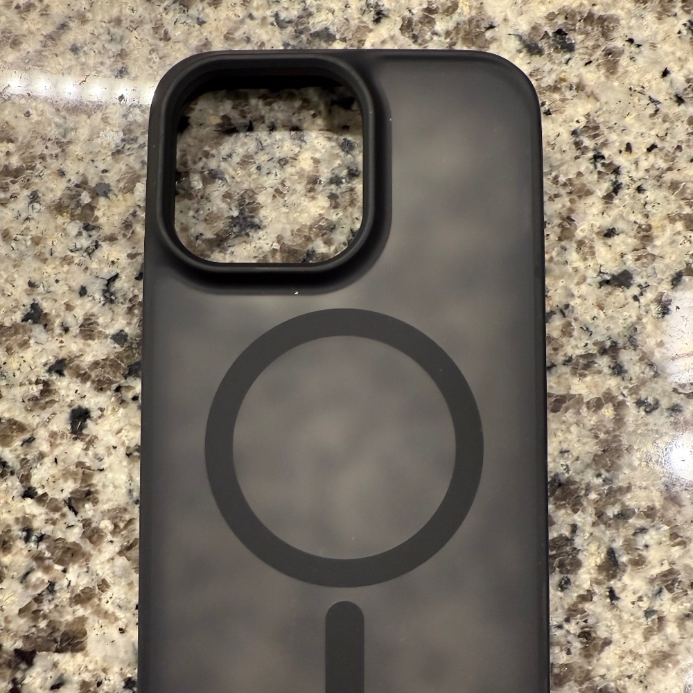 iPhone 14 Pro Max Phone Case